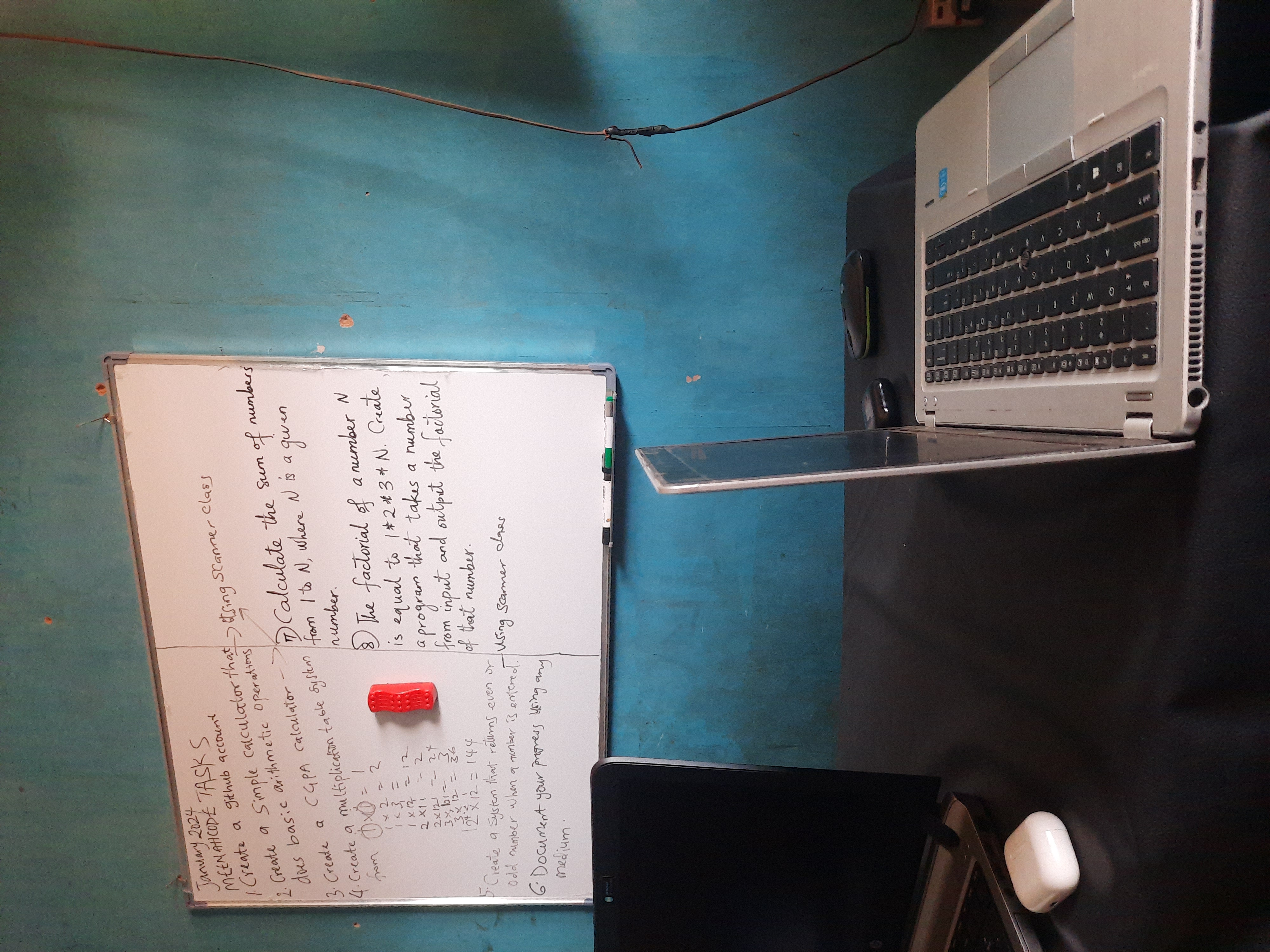 Top 10 Common Mistakes Beginner Programmers Make and How to Avoid Them